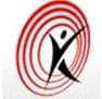 Sasmira The Synthetic and Art Silk Mill's Research Association - [SASMIRA] logo