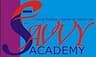 Savvy College of Fashion Technology logo