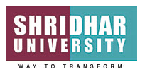 Shridhar University Pilani