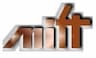 Mangalore Institute of Fashion Technology - [MIFT] logo
