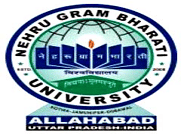 NGBU
