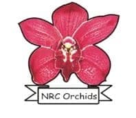National Research Centre for Orchids East Sikkim