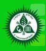 School of Agri-Business Management logo