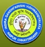 Shaheed Gundadhur College of Agriculture and Research Raipur