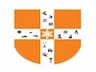 Rai Technology University - [RTU] rounded