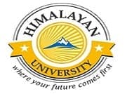 Himalayan University - [HU]