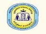 Mother Teresa Women's University logo