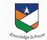 Sardar Patel University of Police Security and Criminal Justice - [SPUP] logo