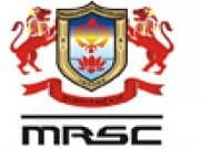Maharaja Ranjit Singh College of Professional Sciences Indore