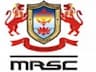 Maharaja Ranjit Singh College of Professional Sciences - [MRSC] logo