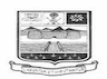 Government Victoria College logo