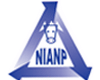 National Institute of Animal Nutrition and Physiology Bangalore