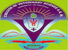 College of Veterinary Science and Animal Husbandry logo
