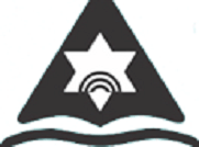 Imperial College of Professional Studies Indore