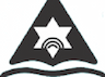 Imperial College of Professional Studies logo