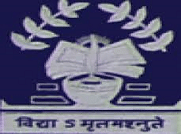 Government Jamuna Prasad Verma Post Graduate Arts and Commerce College Bilaspur