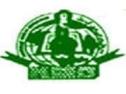 K.M.O College of Teacher Education Koduvally Kozhikode