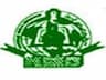 K.M.O College of Teacher Education Koduvally logo