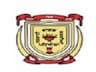 Government College for Girls logo