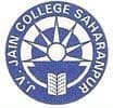 J.V.Jain College Saharanpur