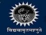 SD College of Pharmacy logo