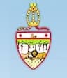 CSI Bishop Newbigin College of Education logo