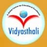 Vidyasthali Law College logo