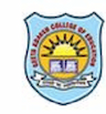 Geeta Adarsh College of Education - [GACE] logo