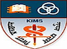 Kamineni Institute of Dental Sciences - [KIDS] logo