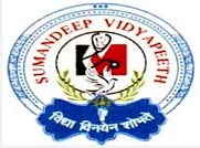 KM Shah Dental College and Hospital Vadodara