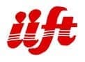 International Institute of Fashion Technology New Delhi