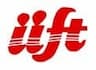 International Institute of Fashion Technology - [IIFT] logo