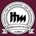 ITM Institute of Design & Media Oshiwara Mumbai