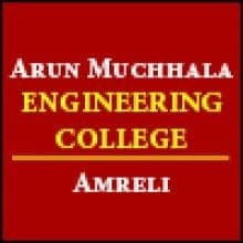 Arun Muchhala Engineering College Amreli