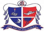 St. Albert's College Ernakulam