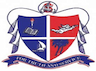 St. Albert's College logo