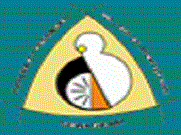 Bapuraoji Deshmukh Degree College of Architecture logo