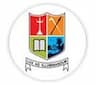 St Thomas College of Teacher Education Pala logo