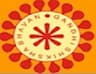Gandhi Shikshan Bhavan's Smt Surajba College of Education logo