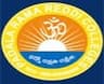 Padala Rami Reddy Law College logo