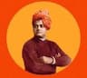 Vivekananda B.Ed College logo