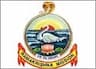 Sri Ramakrishna Mission Vidyalaya College of Education - [SRKVCOE] logo