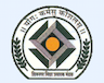 SVPM's College of Pharmacy  Malegaon logo