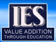 IES College of Architecture Mumbai