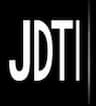 Jewellery Design and Technology Institute - [JDTI] logo