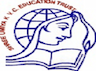 Umiya Arts and Commerce College for Girls logo