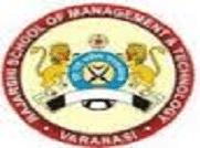 Udai Pratap College Varanasi