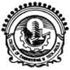 College of Engineering and Technology
