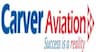 Academy of Carver Aviation Pvt Ltd logo