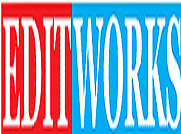 Editworks School of Mass Communication Noida
